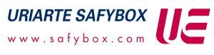 safybox-logo